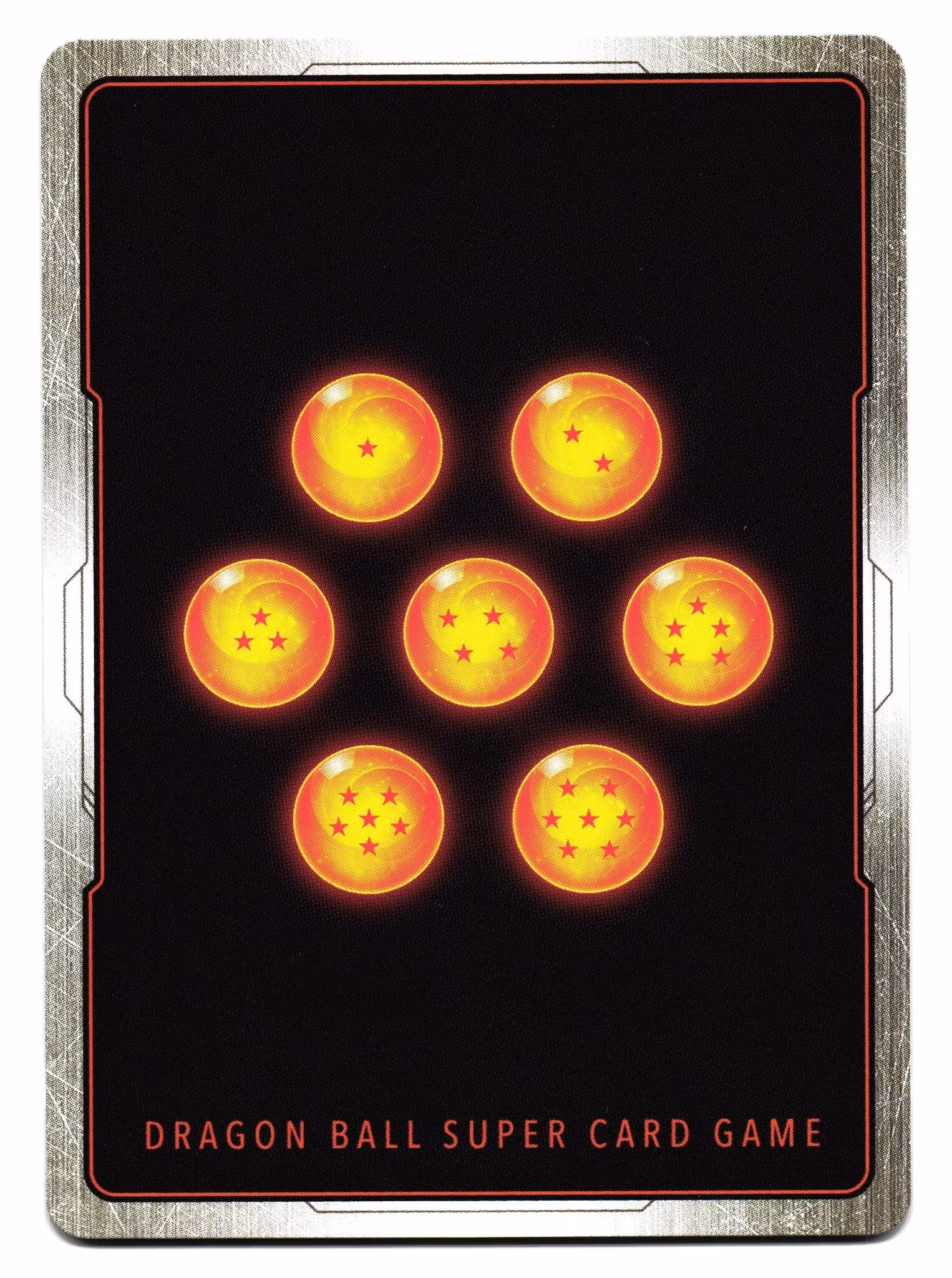 Bulma Bt18-118 Common Dawn Of The Z-Legends Dragon Ball