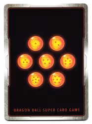 Bulma Bt18-118 Common Dawn Of The Z-Legends Dragon Ball