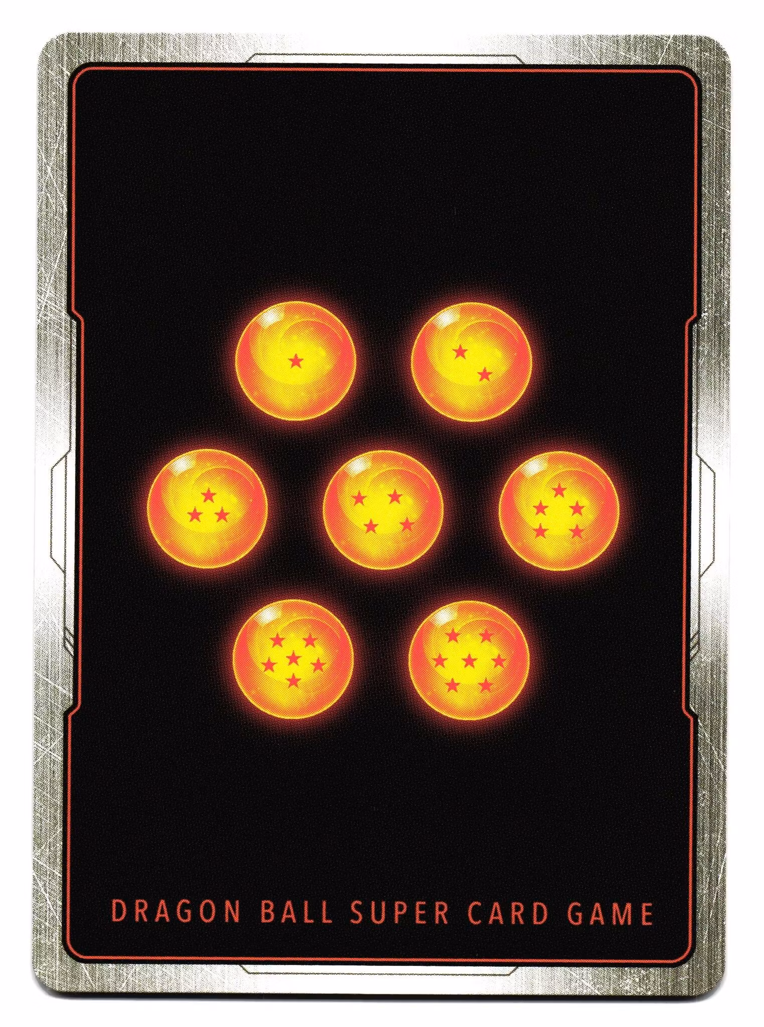 Trunks Growing Up Fast Bt18-117 Uncommon Dawn Of The Z-Legends Dragon Ball