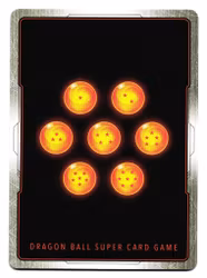 Trunks Growing Up Fast Bt18-117 Uncommon Dawn Of The Z-Legends Dragon Ball