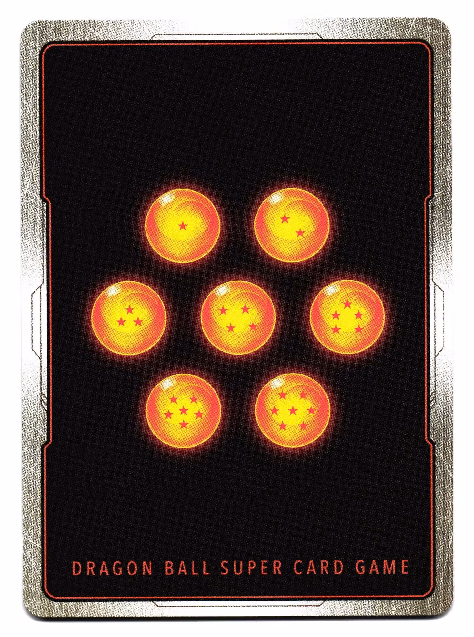 Piccolo Heart of a Teacher Bt18-116 Common Dawn Of The Z-Legends Dragon Ball