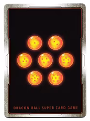 Piccolo Heart of a Teacher Bt18-116 Common Dawn Of The Z-Legends Dragon Ball