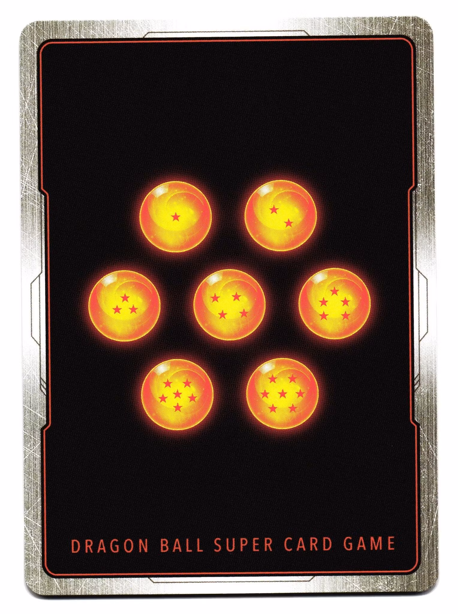 Piccolo Namekian Pride Bt18-115 Common Dawn Of The Z-Legends Dragon Ball