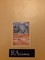 Graveler Uncommon 44/83 Generations Pokemon