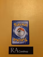 Graveler Uncommon 44/83 Generations Pokemon