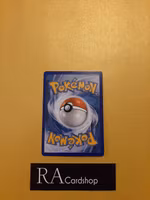 Tangela Common 8/83 Generations Pokemon