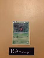 Paras Common 6/83 Generations Pokemon