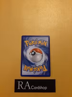 Paras Common 6/83 Generations Pokemon