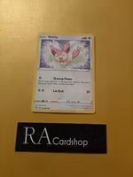 Skitty Common 141/189 Darkness Ablaze Pokemon