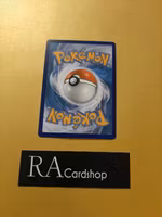 Skitty Common 141/189 Darkness Ablaze Pokemon