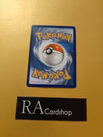 Swanna Rare 149/189 Darkness Ablaze Pokemon