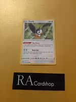 Starly Common 145/189 Darkness Ablaze Pokemon