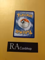 Dunsparce Common 137/189 Darkness Ablaze Pokemon