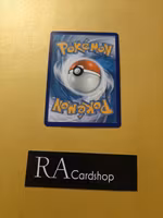 Teddiursa Common 138/189 Darkness Ablaze Pokemon