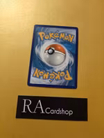 Galarian Darumaka Common 043/189 Darkness Ablaze Pokemon