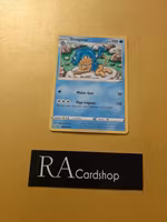 Simipour Uncommon 042/189 Darkness Ablaze Pokemon