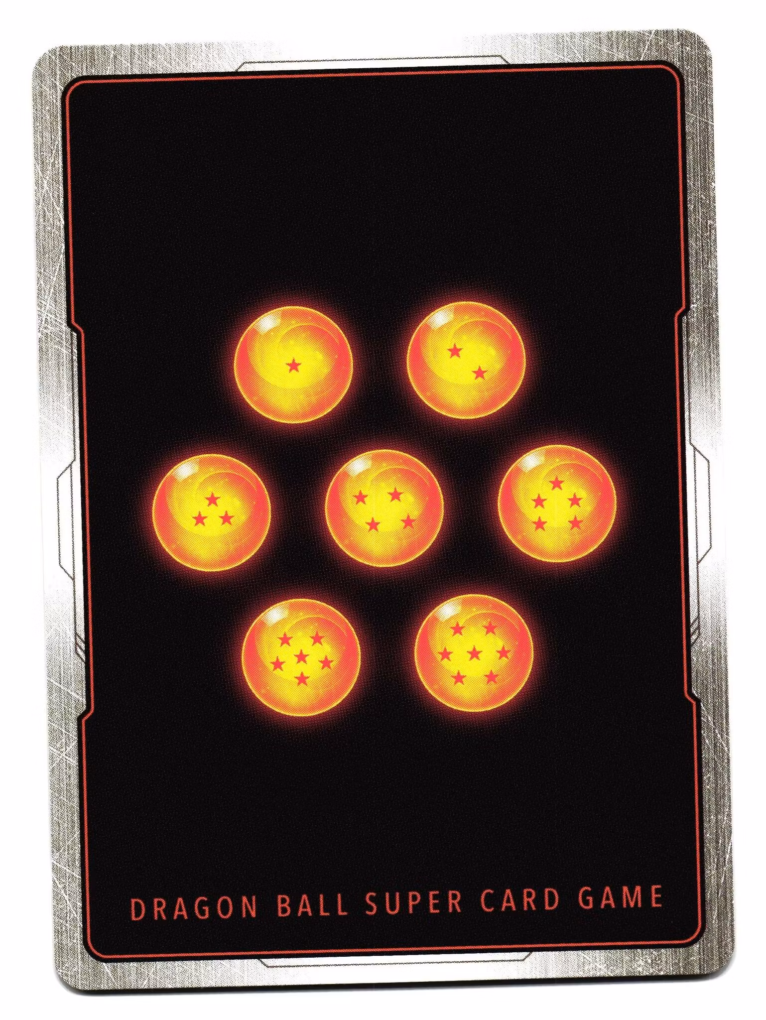 Android 17 & Android 18 Team-Up Attack BT17-136 Uncommon Dragon Ball Ultimate Squad