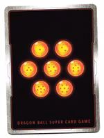 Android 17 & Android 18 Team-Up Attack BT17-136 Uncommon Dragon Ball Ultimate Squad