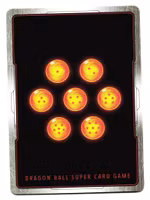 Android 13 Frenzied Warrior BT17-137 Uncommon Dragon Ball Ultimate Squad