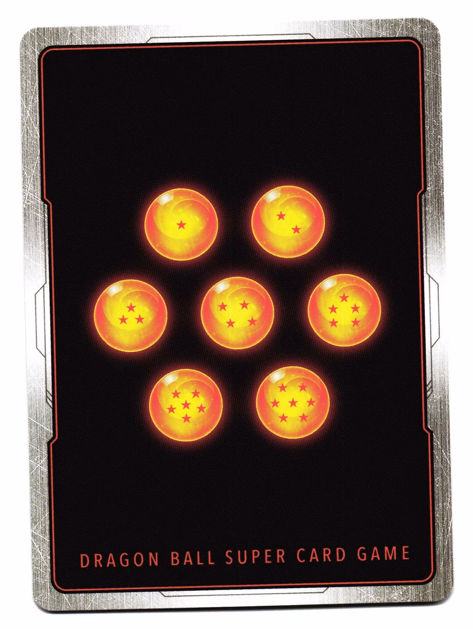 SSG Son Goku Magnificent Might BT17-138 Uncommon Dragon Ball Ultimate Squad