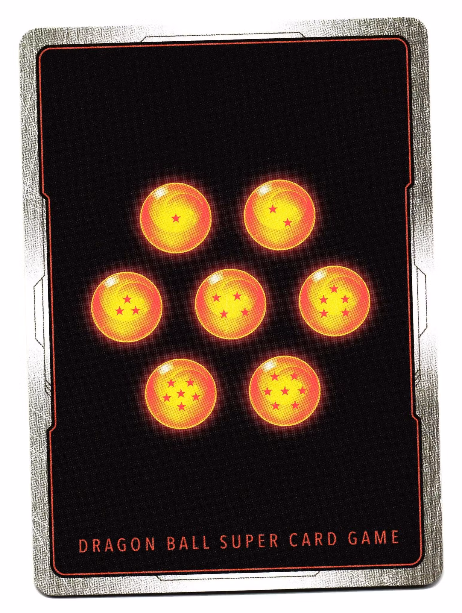 Cell the Awakened BT17-146 Uncommon Dragon Ball Ultimate Squad