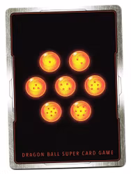 Cell the Awakened BT17-146 Uncommon Dragon Ball Ultimate Squad