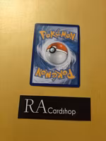 Vanillish Uncommon 046/189 Darkness Ablaze Pokemon