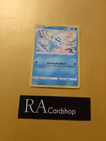 Vanillish Uncommon 046/189 Darkness Ablaze Pokemon