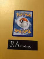 Feebas Common 038/189 Darkness Ablaze Pokemon