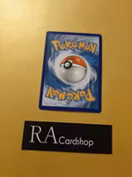 Panpour Common 041/189 Darkness Ablaze Pokemon