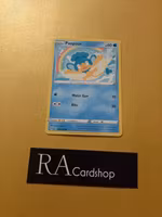 Panpour Common 041/189 Darkness Ablaze Pokemon