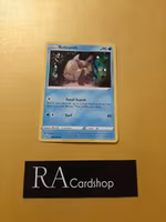Relicanth Uncmmon 040/189 Darkness Ablaze Pokemon