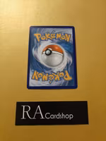 Relicanth Uncmmon 040/189 Darkness Ablaze Pokemon