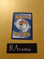 Vanilluxe Rare 047/189 Darkness Ablaze Pokemon