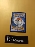 Simisage Uncommon 007/189 Darkness Ablaze Pokemon