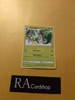 Simisage Uncommon 007/189 Darkness Ablaze Pokemon