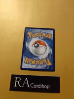 Steenee Uncommon 015/189 Darkness Ablaze Pokemon