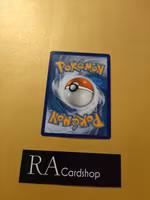 Parasect Uncommon 004/189 Darkness Ablaze Pokemon