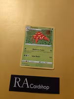 Parasect Uncommon 004/189 Darkness Ablaze Pokemon