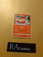 Simisear Uncommon 027/189 Darkness Ablaze Pokemon