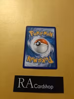 Toxapex Uncommon 052/189 Darkness Ablaze Pokemon