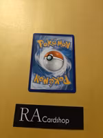 Dartrix Uncommon 012/189 Darkness Ablaze Pokemon