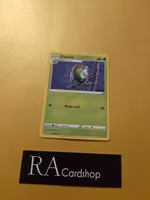 Dartrix Uncommon 012/189 Darkness Ablaze Pokemon