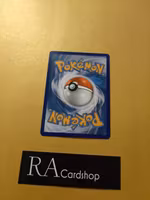 Flaaffy Uncommon 056/189 Darkness Ablaze Pokemon