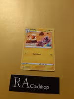 Flaaffy Uncommon 056/189 Darkness Ablaze Pokemon