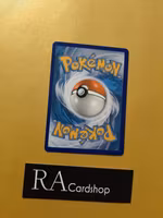 Rowlet Common 011/189 Darkness Ablaze Pokemon