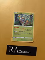 Rowlet Common 011/189 Darkness Ablaze Pokemon