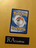 Wimpod Common 017/189 Darkness Ablaze Pokemon