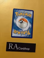 Paras Common 003/189 Darkness Ablaze Pokemon