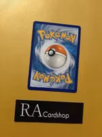 Bunnelby Common 150/189 Darkness Ablaze Pokemon